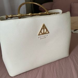 Harry Potter Bag